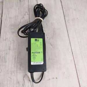 DirecTV EPS44R3-15 AC Adapter Power Supply Charger 12V 4A 48W 3-Pin Cord USED